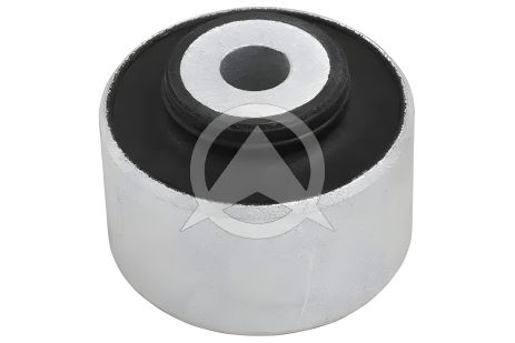 Важеля сайлентблок (зверху/ззаду/спереду/переднього) Audi A4/A6/A8 94-, SIDEM (837624)