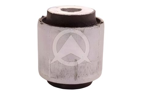 Задний сайлентблок JEEP RENEGADE 14-, SIDEM (819703)