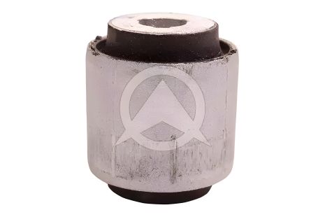 Задний сайлентблок JEEP RENEGADE 14-, SIDEM (819703)