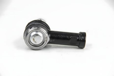 Наконечник рулевой MB C-class (W202/S202) 93-04 (12x1.5), ABS (230222)