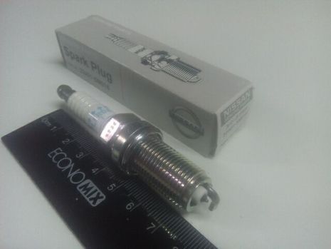 Виступ запалювання Nissan (224015M016) 1 ПК. (22401-5M016)
