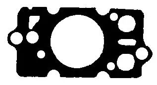 ΠΡΠΎΠΊΠ»Π°Π΄ΠΊΠ° ΠΠΠ¦, ALFA ROMEO ALFETTA (116_) 2.4 TD BGA (CH5350) ΠΡΠΎΠΊΠ»Π°Π΄ΠΊΠ° ΠΠΠ¦, ALFA ROMEO ALFETTA (116_) 2.4 TD BGA (CH5350)