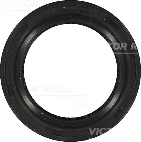 Сальник 33X47X8 для NISSAN, VICTOR REINZ (815324200)
