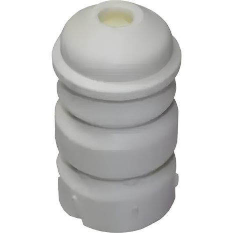 Амортизаторный отбойник для BMW 3, BIRTH (51897)