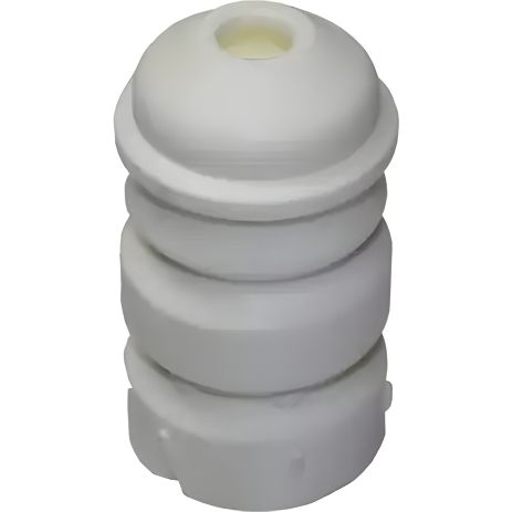 Відбійник амортизатора BIRTH BMW 3 (51897) Відбійник амортизатора BIRTH BMW 3 (51897)