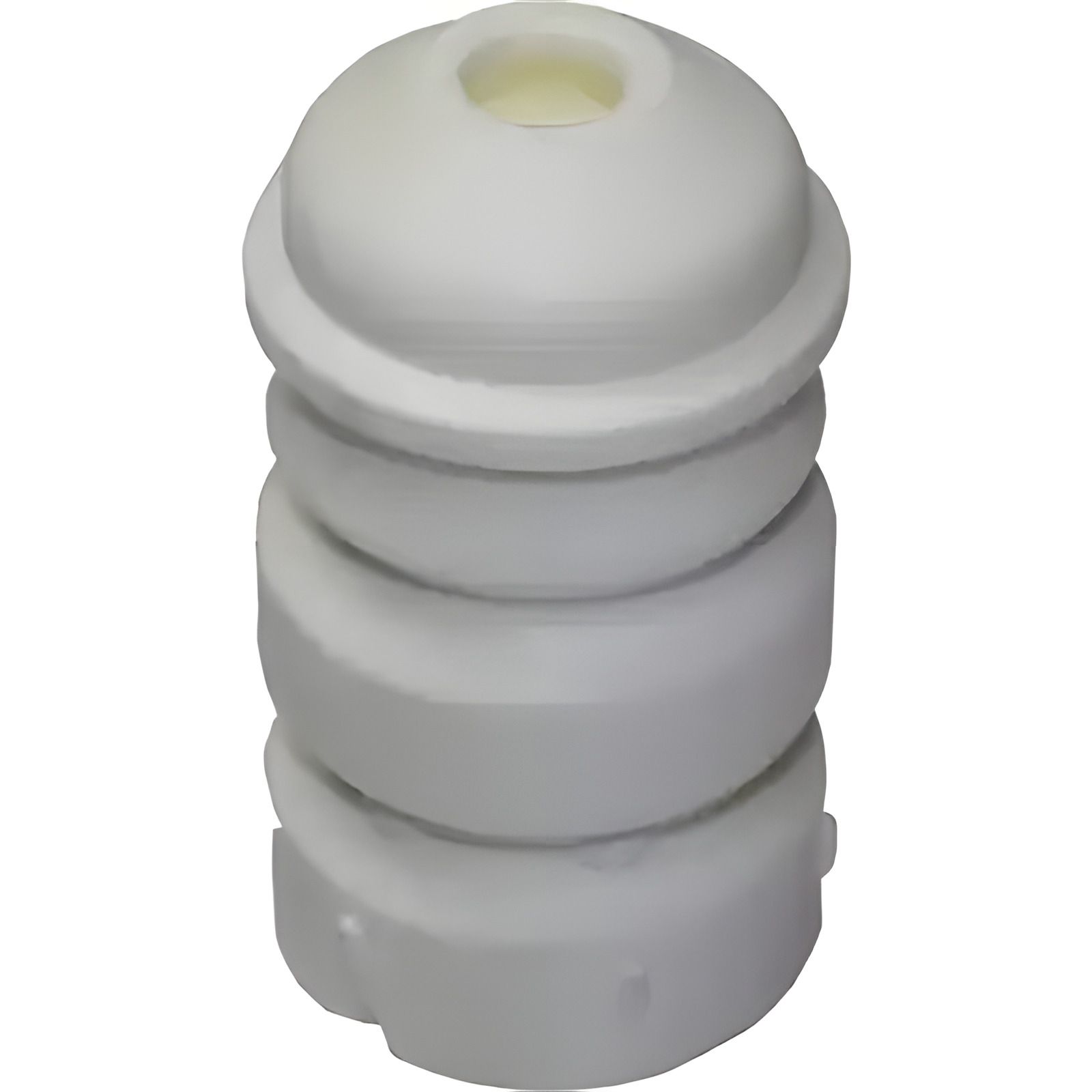 Відбійник амортизатора BIRTH BMW 3 (51897) Відбійник амортизатора BIRTH BMW 3 (51897)