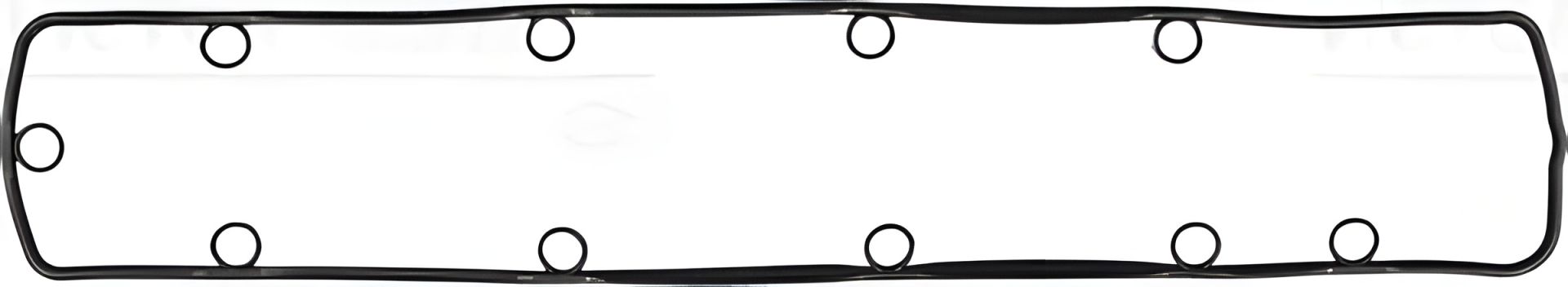 Прокладка кришки Г/Ц (R) CITROEN/PEUGEOT 1,8-2,0 96-01 від VICTOR REINZ (713444600) Прокладка кришки Г/Ц (R) CITROEN/PEUGEOT 1,8-2,0 96-01 від VICTOR REINZ (713444600)