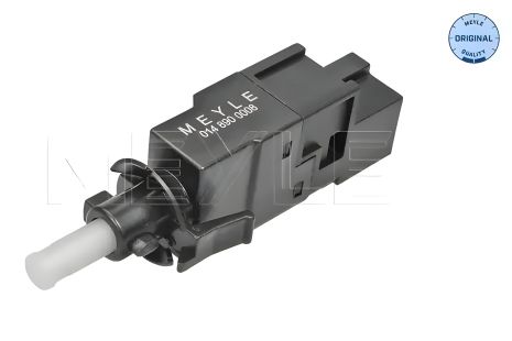 Датчик-вимикач стоп сигналу для MB SPRINTER, MB B-CLASS, MB A-CLASS, MEYLE (0148900008)