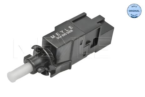 Выключатель датчика стоп-сигнала для MB SPRINTER, MB B-CLASS и MB A-CLASS, MEYLE (0148900008) Выключатель датчика стоп-сигнала для MB SPRINTER, MB B-CLASS и MB A-CLASS, MEYLE (0148900008)