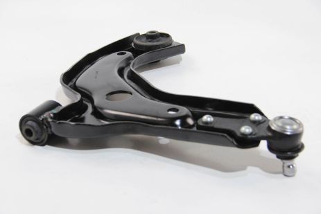 Π ΡΡΠ°Π³ ΠΏΠ΅ΡΠ΅Π΄Π½ΠΈΠΉ (ΡΠ½ΠΈΠ·Ρ) Ford Fiesta IV 95-03, ABS (210222) Π ΡΡΠ°Π³ ΠΏΠ΅ΡΠ΅Π΄Π½ΠΈΠΉ (ΡΠ½ΠΈΠ·Ρ) Ford Fiesta IV 95-03, ABS (210222)