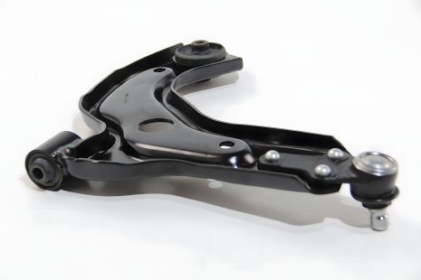 Передний нижний рычаг для Ford Fiesta IV 95-03, ABS (210222)