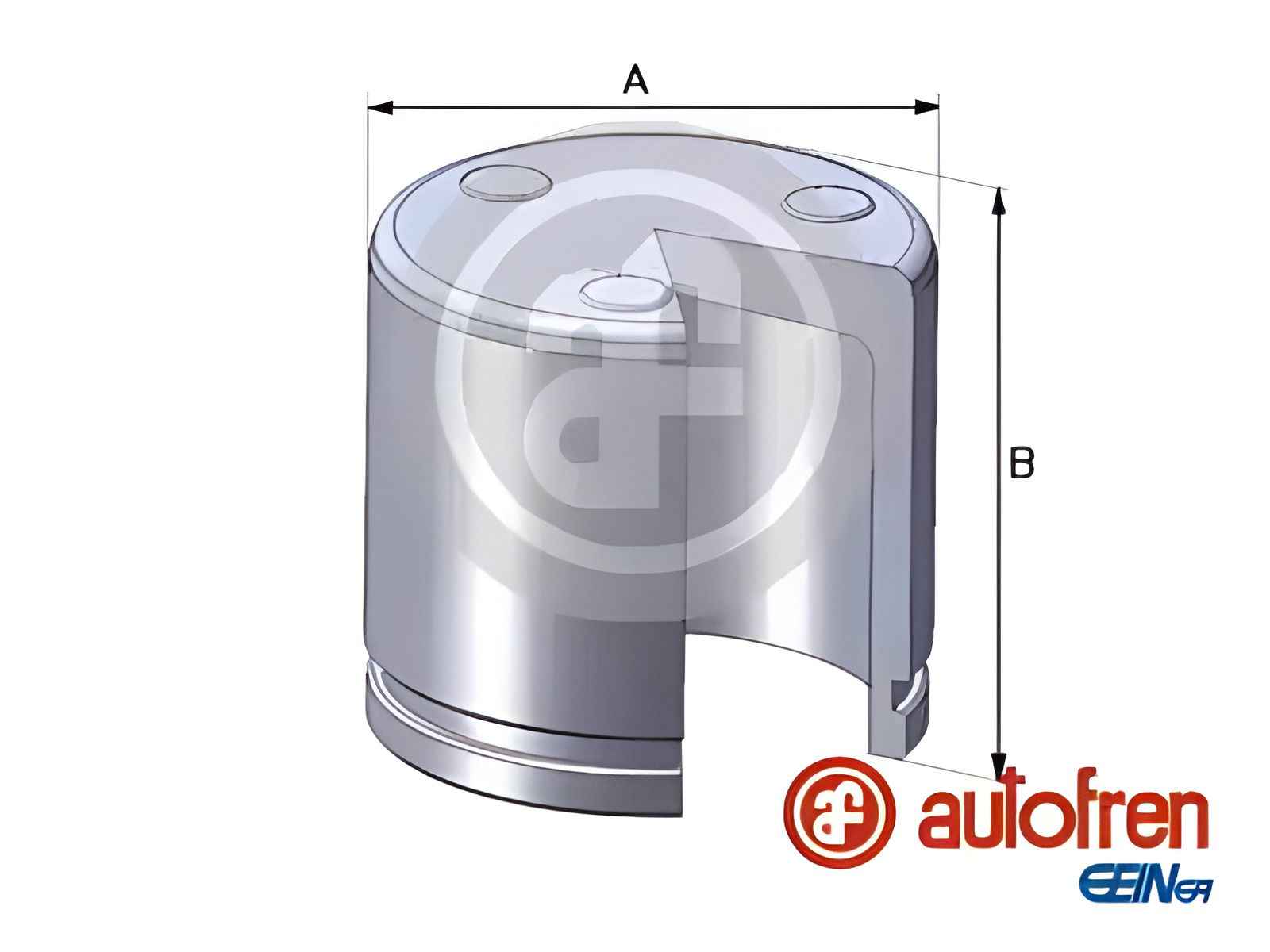 ΠΠΎΡΡΠ΅Π½Ρ ΠΏΠ΅ΡΠ΅Π΄Π½ΡΠΎΠ³ΠΎ ΡΡΠΏΠΎΡΡΠ° Kangoo 97-08/Xsara/206/306 54x50,4, AUTOFREN (D02551) β ΠΠΎΡΡΠ΅Π½Ρ ΡΡΠΏΠΎΡΡΠ° ΠΠΎΡΡΠ΅Π½Ρ ΠΏΠ΅ΡΠ΅Π΄Π½ΡΠΎΠ³ΠΎ ΡΡΠΏΠΎΡΡΠ° Kangoo 97-08/Xsara/206/306 54x50,4, AUTOFREN (D02551) β ΠΠΎΡΡΠ΅Π½Ρ ΡΡΠΏΠΎΡΡΠ°