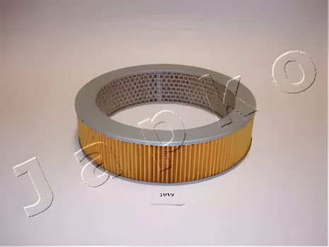 Повітряний фільтр HYUNDAI PONY, PROTON PERSONA, MITSUBISHI LANCER, Japko (20501) Повітряний фільтр HYUNDAI PONY, PROTON PERSONA, MITSUBISHI LANCER, Japko (20501)