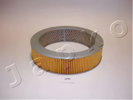 Воздушный фильтр HYUNDAI PONY, PROTON PERSONA, MITSUBISHI LANCER, Japko (20501)