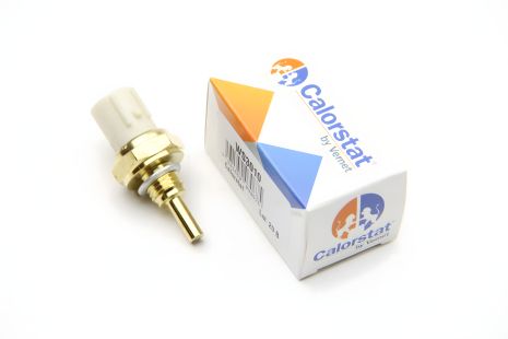 Температ. датчик Honda Accord/Civic/HR-V 87-, CALORSTAT BY VERNET (WS3010)