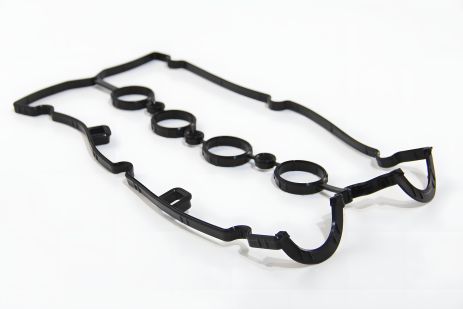 Прокладка клапанної кришки для ASTRA/VECTRA 1.6i 98-, JP Group (1219202900)