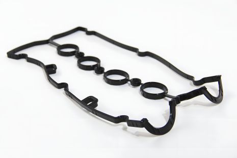 Прокладка клапанної кришки для ASTRA/VECTRA 1.6i 98-, JP Group (1219202900)