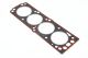 Головна прокладка Opel Kadett/Corsa (1.4mm), BGA (CH6304)