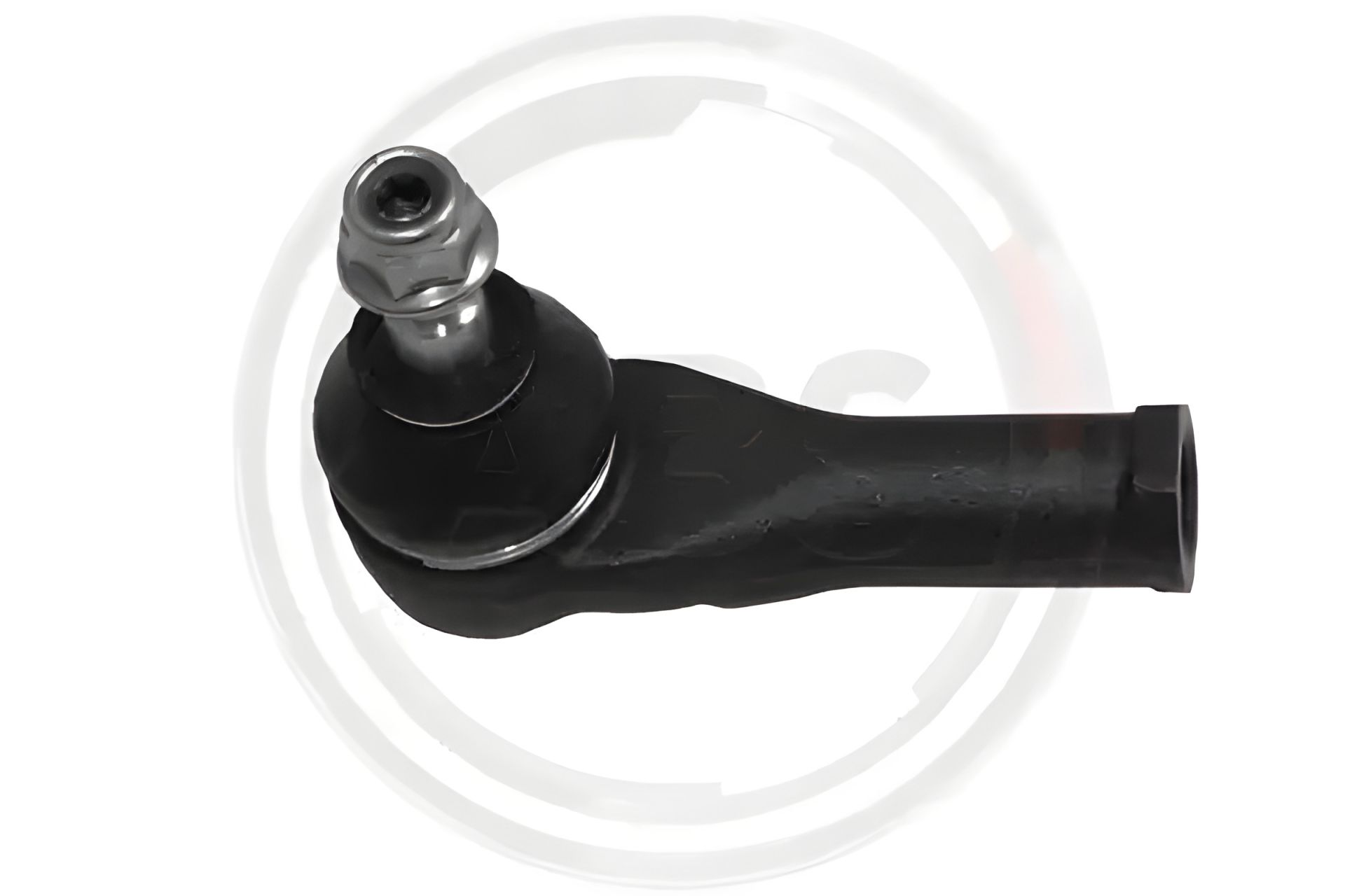 Кермовий накінечник для Mondeo 00-07, A.B.S. (230129) Кермовий накінечник для Mondeo 00-07, A.B.S. (230129)