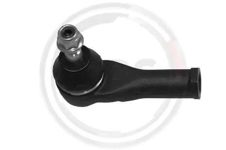 Кермовий накінечник для Mondeo 00-07, A.B.S. (230129) Кермовий накінечник для Mondeo 00-07, A.B.S. (230129)