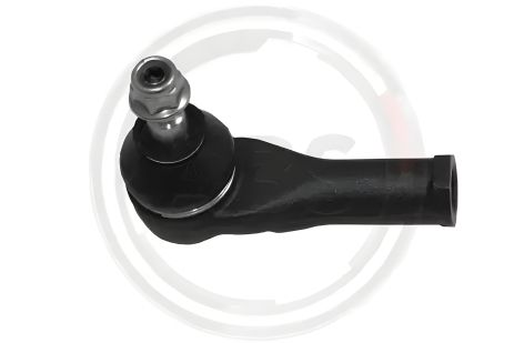 Рулевой наконечник для Mondeo 00-07, ABS (230129) Рулевой наконечник для Mondeo 00-07, ABS (230129)