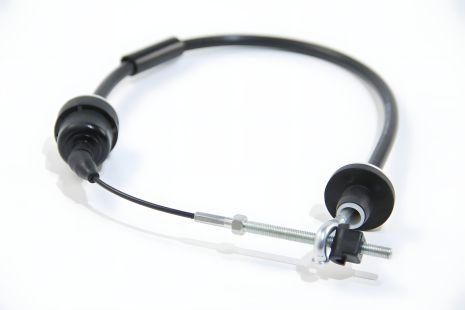 Трос сцепления для Vectra (88-95), ABS K23050