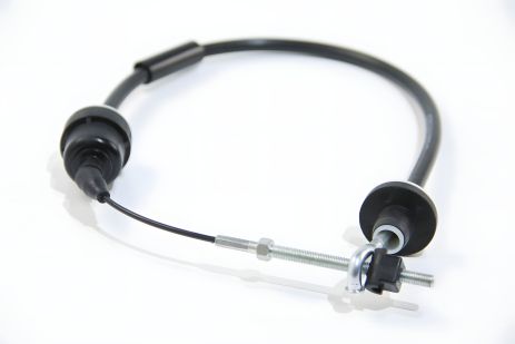 Зчеплення трос Vectra (88-95), A.B.S. (K23050) Зчеплення трос Vectra (88-95), A.B.S. (K23050)