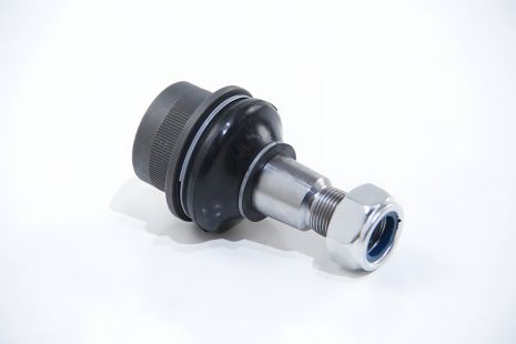 Передня нижня кульова опора для Sprinter/LT 95-06, A.B.S. (220143)