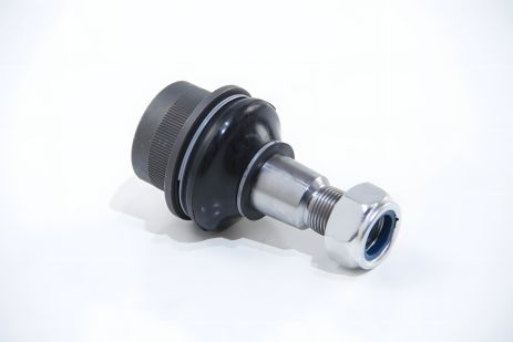 Передня нижня кульова опора для Sprinter/LT 95-06, A.B.S. (220143) Передня нижня кульова опора для Sprinter/LT 95-06, A.B.S. (220143)