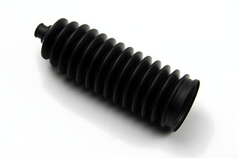 Рейковый пыльник для Doblo 01-, METALCAUCHO (10073)