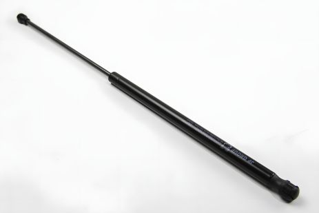 Багажний амортизатор для Mondeo -00 хетчбек (553/208mm 515N), JP Group (1581201800) Багажний амортизатор для Mondeo -00 хетчбек (553/208mm 515N), JP Group (1581201800)