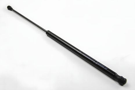 Багажний амортизатор для Mondeo -00 хетчбек (553/208mm 515N), JP Group (1581201800)