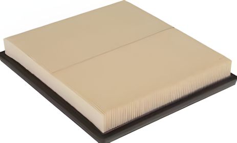 Воздушный фильтр для SUBARU OUTBACK, JAKOPARTS (J1327019)