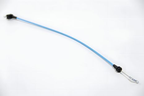 Трос замка дверей MB Sprinter (Autotechteile)