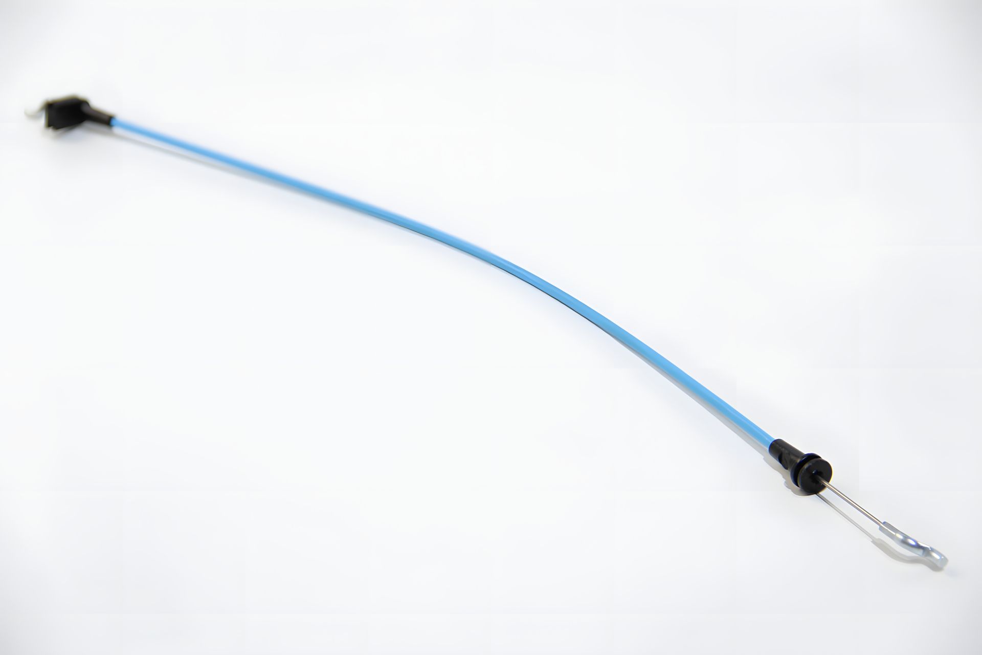 Трос замка дверей MB Sprinter (Autotechteile) Трос замка дверей MB Sprinter (Autotechteile)