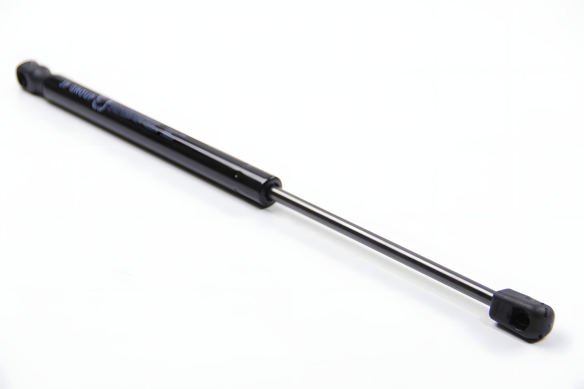 Капотный амортизатор для T5 03 (390/155mm 360N) - JP Group (1181211100) Капотный амортизатор для T5 03 (390/155mm 360N) - JP Group (1181211100)