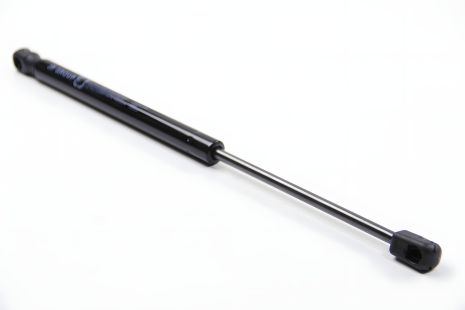 Капотный амортизатор для T5 03 (390/155mm 360N) - JP Group (1181211100) Капотный амортизатор для T5 03 (390/155mm 360N) - JP Group (1181211100)