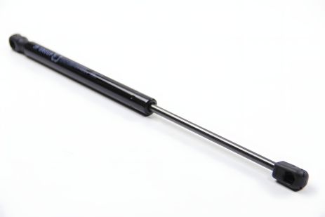 Капотный амортизатор для T5 03 (390/155mm 360N) - JP Group (1181211100)