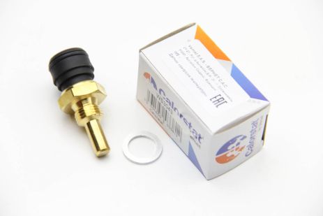 Датчик температури MB W201/W124/W126/W140 1.8-5.5 82-01, CalorStat від Vernet (WS3043)