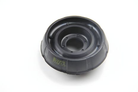 Амортизатора переднього опора Logan 04-/Duster 10-/Sandero 08-, BC GUMA (BC1116) Амортизатора переднього опора Logan 04-/Duster 10-/Sandero 08-, BC GUMA (BC1116)