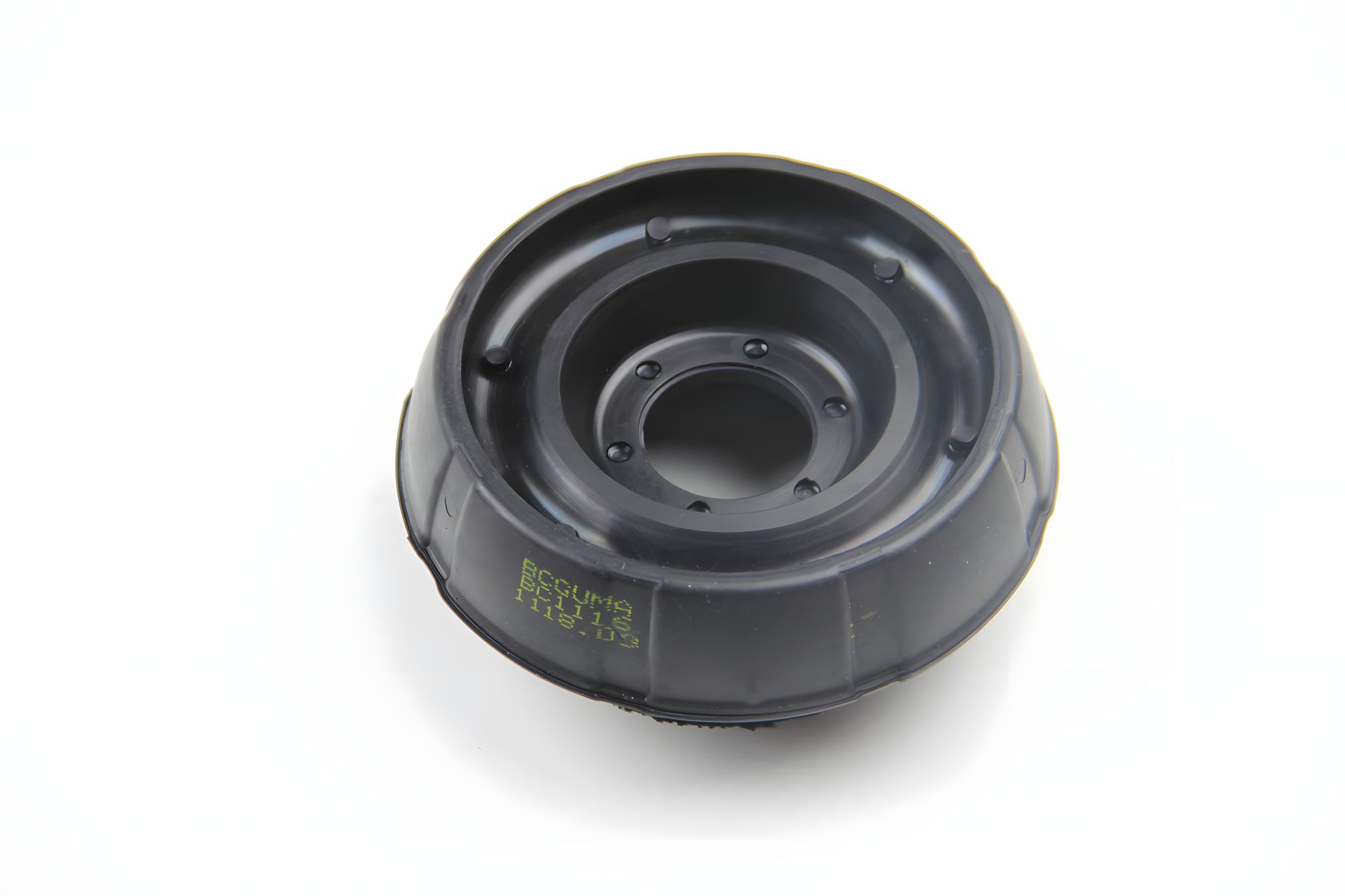 Амортизатора переднього опора Logan 04-/Duster 10-/Sandero 08-, BC GUMA (BC1116) Амортизатора переднього опора Logan 04-/Duster 10-/Sandero 08-, BC GUMA (BC1116)