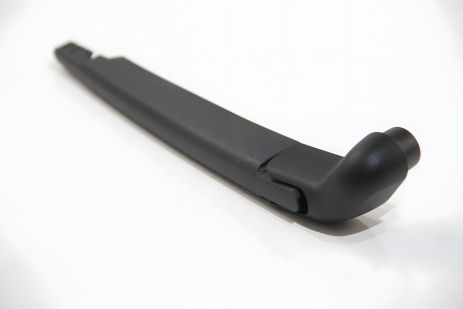 Задний рычаг стеклоочистителя для Astra G-09, JP Group (1298300100) Задний рычаг стеклоочистителя для Astra G-09, JP Group (1298300100)