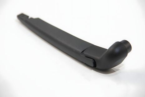 Щітки важіль склоочисника задній Astra G -09, JP Group (1298300100) Щітки важіль склоочисника задній Astra G -09, JP Group (1298300100)