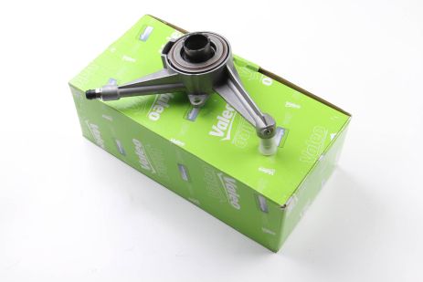 Ремкомплект направляющих суппорта CITROEN/PEUGEOT Jumpy/407/607 06-F, FRENKIT (810021)