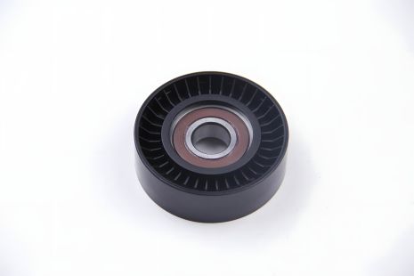 Ролик ременя генератора 1.4-2.1 MB W168/169/245 97-12, AUTLOG (RT1340)