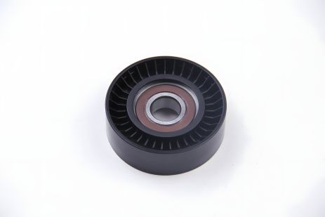 Ролик ременя генератора 1.4-2.1 MB W168/169/245 97-12, AUTLOG (RT1340) Ролик ременя генератора 1.4-2.1 MB W168/169/245 97-12, AUTLOG (RT1340)