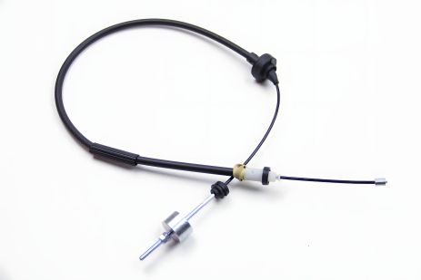 Зчеплення трос Logan 04-/Sandero 1.4/1.6 i 08-, GOODREM (1133/681) (RM4027) Зчеплення трос Logan 04-/Sandero 1.4/1.6 i 08-, GOODREM (1133/681) (RM4027)