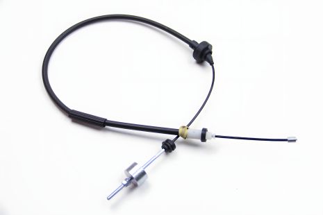 Зчеплення трос Logan 04-/Sandero 1.4/1.6 i 08-, GOODREM (1133/681) (RM4027) Зчеплення трос Logan 04-/Sandero 1.4/1.6 i 08-, GOODREM (1133/681) (RM4027)