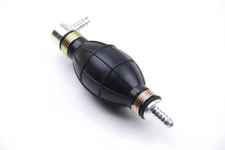 Паливна груша для підкачування від METALCAUCHO (02009) штуцер 8 мм (прямий/кут) Паливна груша для підкачування від METALCAUCHO (02009) штуцер 8 мм (прямий/кут)