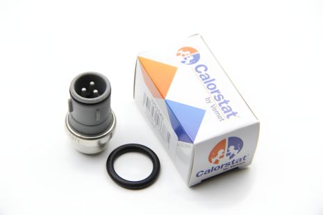 Температури охолоджуючої рідини датчик AUDI 86-97, CALORSTAT BY VERNET (WS3042)